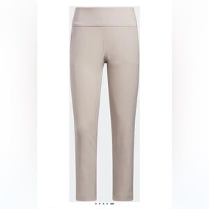 Adidas Golf Pant size small